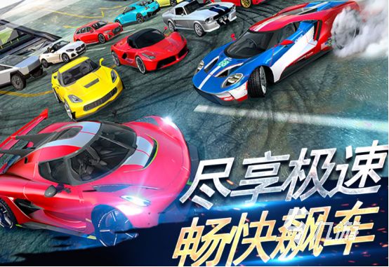 2026年热门单机游戏推荐：最新好玩的单机游戏合集