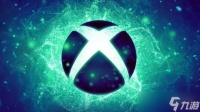 Xbox 7月更新实装13项新功能 个性化全面升级
