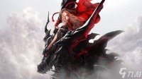 《最终幻想 共鸣》新作预购奖励丰厚!NS2是钥匙卡 Xbox无光盘