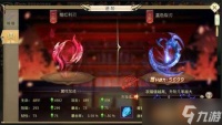 龙渊王座有什么特色玩法