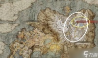 艾尔登法环观星者开局怎么玩