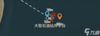 失控进化海上资源点刷取指南
