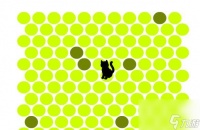 挑战无尽蛇精病 揭秘神经猫基友的游戏乐趣