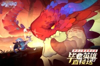 《织梦冒险团》游戏玩法详解：新手入门与进阶技巧全攻略