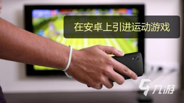 2026年手机上好玩的双人空手体感游戏推荐