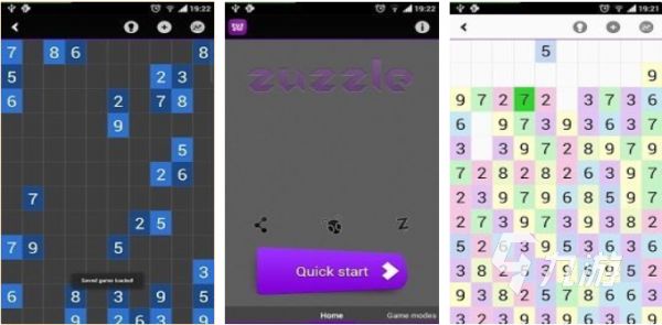 2026热门步步高游戏下载推荐|精选好玩的步步高游戏合集