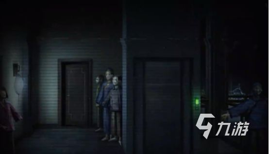 纸嫁衣9皮影拼接玩法详解:操作步骤、技巧与常见问题解答