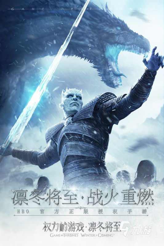 2026热门SLG汉化游戏推荐:经典策略战棋类单机佳作合集