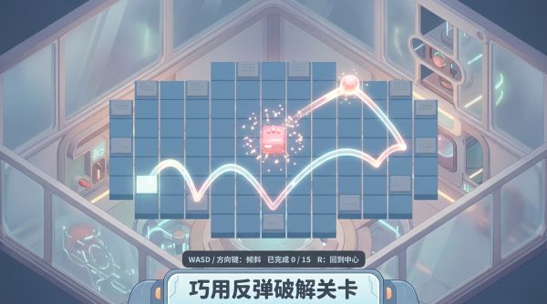 滑冻好玩吗 滑冻玩法简介
