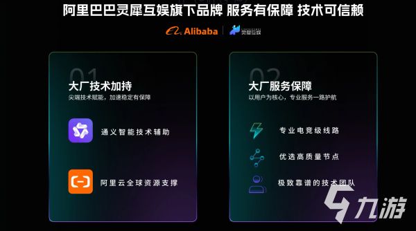 免费好用的电脑游戏加速器推荐:端游加速不卡顿