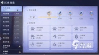 斗罗大陆诛邪传说蝠翼强化方法与详细攻略