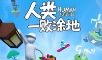 2026年耐玩又烧脑的迷惑游戏推荐合集