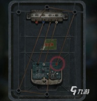 纸嫁衣9第一章全流程攻略：主线任务通关步骤详解