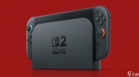 Gezine发现Switch1与Switch2通用离线用户态漏洞，破解生态迎关键突破