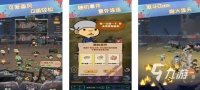 必玩的丧尸生存游戏有哪些推荐2026 高质量的丧尸生存游戏榜单下载