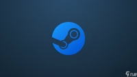 Steam被曝将允许玩家分类整理愿望单 还能选择性接收通知