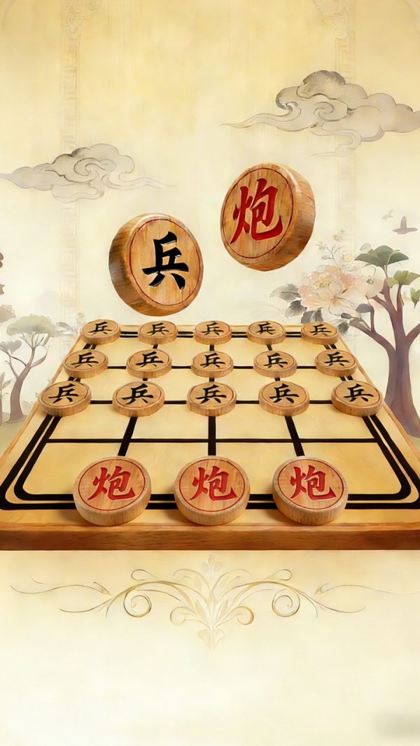 三炮十五兵好玩吗 三炮十五兵玩法简介