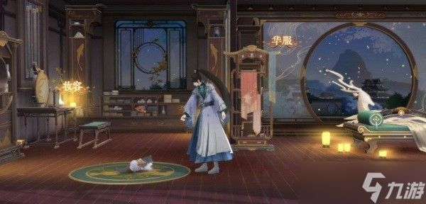 花亦山心之月隐藏成就有哪些?花亦山心之月隐藏成就攻略大全