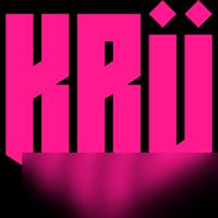 KRÜ暗示将结束KRÜ SPARK项目，并公布后续计划