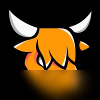 KRÜ暗示将结束KRÜ SPARK项目，并公布后续计划