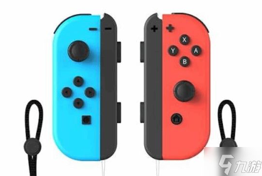 任天堂改版Joy-Con！官方公布可拆卸电池更换教程