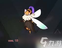 幻兽帕鲁如何获取蜂蜜