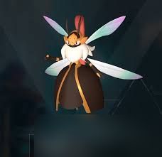 幻兽帕鲁如何获取蜂蜜