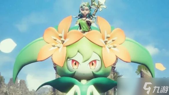 《幻兽帕鲁》1.0正式版一周销量180万！总销量破3000万