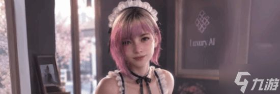 《皇牌空战8：希孚之翼》全新预购PV！又一女角色曝光 技术很优秀