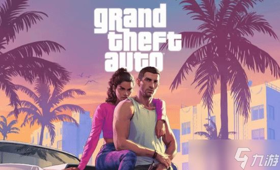 GTA6或复用GTA5搁置内容与未公开项目资源