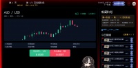 跌落之后什么时候出 公测上线时间预告