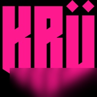 KRÜ暗示将结束KRÜ SPARK项目 并公布后续计划
