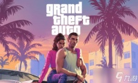GTA6或复用GTA5搁置内容与未公开项目资源