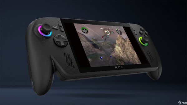 通过PC上的XBOX兼容功能，随时随地畅玩你喜爱的游戏