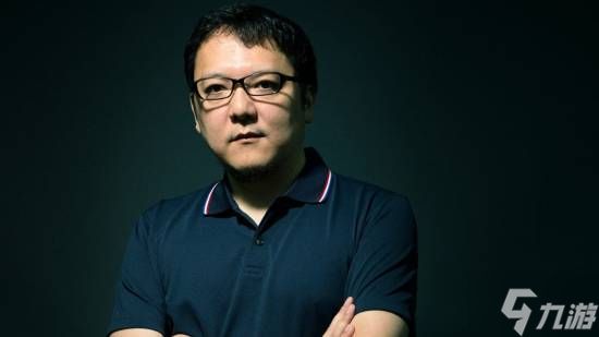 索尼曾觉得《恶魔之魂》太烂拒发海外！FS转头做出《黑暗之魂》