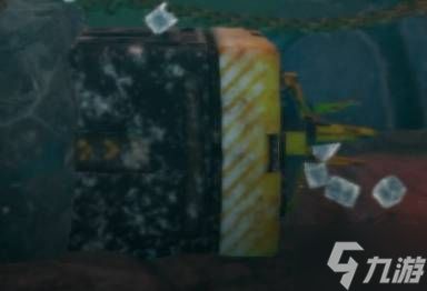 《深海矿业公司》新手教程 基础操作及玩法介绍