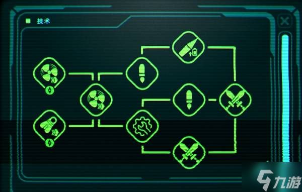 《深海矿业公司》新手教程 基础操作及玩法介绍