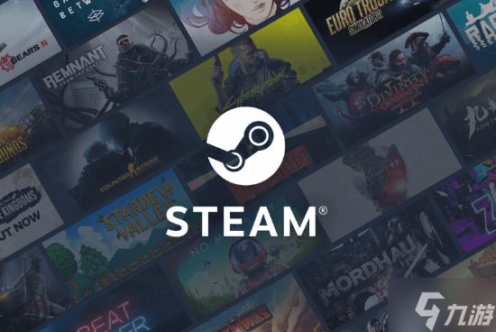 Steam能从低价区送高价区游戏了！但锁区还是没招