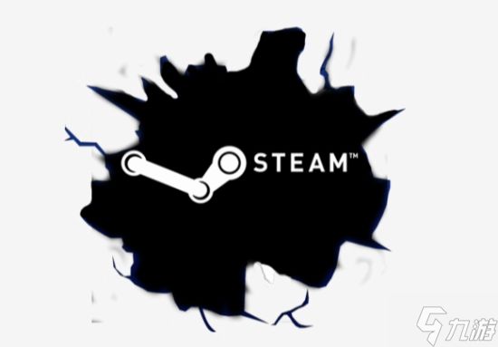 Steam能从低价区送高价区游戏了！但锁区还是没招