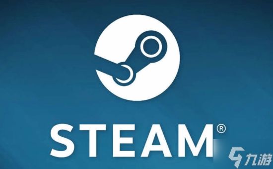 Steam能从低价区送高价区游戏了！但锁区还是没招