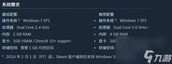 手绘和风横版刀剑动作《愚灵》登陆Steam正式推出