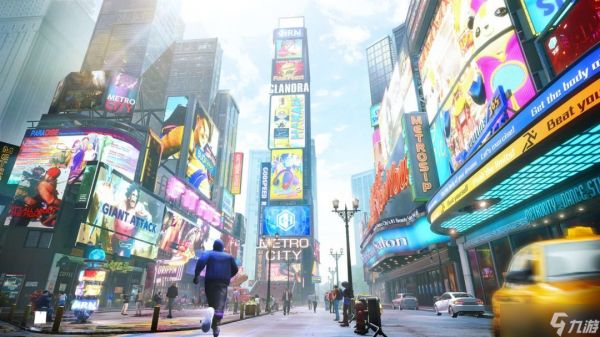 卡普空更新社区赛事指南：允许颁发地方特产等非变现实物奖品