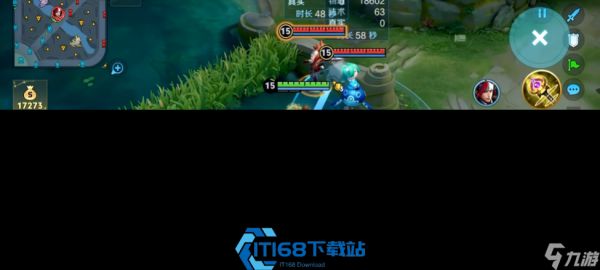 2026 赛季达摩最强铭文装备搭配攻略