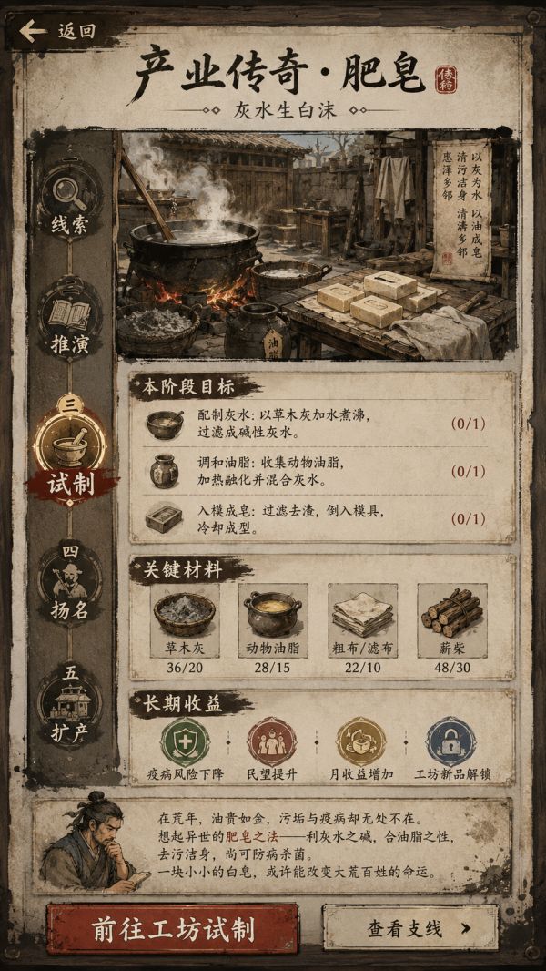 回到大荒好玩吗 回到大荒玩法简介