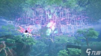 《幻兽帕鲁》帕鲁流派思路推荐 以帕鲁为主战力