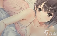 蓝色反射 少女们的奇迹有什么特色内容