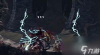 神之亵渎2盲眼挽歌祷文怎么获取