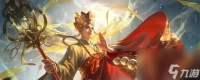 《王者荣耀唐三藏出装顺序及技巧大揭秘》 王者荣耀唐三藏出装攻略