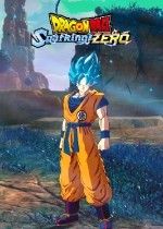 七龙珠 电光炸裂！ZERO超极限突破 NEO扩展包将于2026年7月30日上线