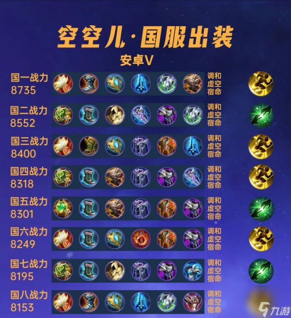 王者荣耀S7刘邦最佳铭文搭配攻略（打造无敌防御与高输出）
